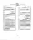 Fig. 11 - Method and system for rendering digital content across multiple client devices