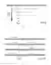 Fig. 12 - Method and system for rendering digital content across multiple client devices