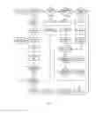 Fig. 15 - Method and system for rendering digital content across multiple client devices