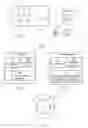 Fig. 02 - System and method for modifying a streaming media service for a mobile radio device