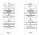Fig. 03 - System and method for modifying a streaming media service for a mobile radio device