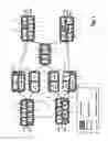 Fig. 02 - Automated compression of data