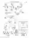 Fig. 02 - Publish/subscribe mashups for social networks