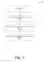 Fig. 08 - Publish/subscribe mashups for social networks