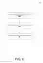 Fig. 09 - Publish/subscribe mashups for social networks