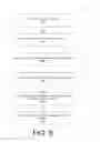 Fig. 10 - Publish/subscribe mashups for social networks