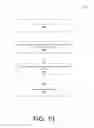 Fig. 11 - Publish/subscribe mashups for social networks