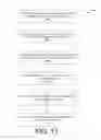 Fig. 12 - Publish/subscribe mashups for social networks