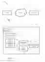 Fig. 02 - Methods, devices, and computer programs for improving coding of media presentation description data