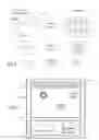 Fig. 03 - Methods, devices, and computer programs for improving coding of media presentation description data