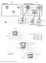 Fig. 04 - Methods, devices, and computer programs for improving coding of media presentation description data