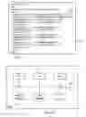 Fig. 05 - Methods, devices, and computer programs for improving coding of media presentation description data