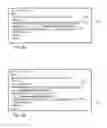 Fig. 06 - Methods, devices, and computer programs for improving coding of media presentation description data