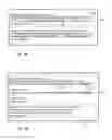 Fig. 07 - Methods, devices, and computer programs for improving coding of media presentation description data