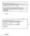 Fig. 08 - Methods, devices, and computer programs for improving coding of media presentation description data