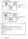 Fig. 09 - Methods, devices, and computer programs for improving coding of media presentation description data