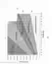 Fig. 06 - ADAPTIVE STREAMING