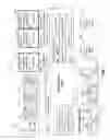 Fig. 02 - User interface remoting through video encoding techniques