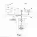 Fig. 06 - METHOD AND APPARATUS FOR MULTIMEDIA CONTENT FILTERING
