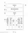 Fig. 09 - System and method for re-directing requests from browsers for communications over non-IP based networks