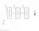 Fig. 02 - Visual representation of a user interface