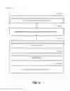 Fig. 07 - Visual representation of a user interface