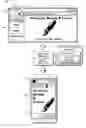 Fig. 01 - Browser Display Casting Techniques