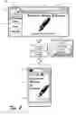 Fig. 03 - Browser Display Casting Techniques