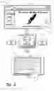 Fig. 04 - Browser Display Casting Techniques