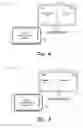 Fig. 05 - Browser Display Casting Techniques
