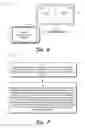 Fig. 06 - Browser Display Casting Techniques