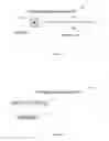 Fig. 05 - Method for enabling communication between a user device browser and a local device