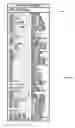 Fig. 07 - Method for enabling communication between a user device browser and a local device