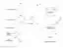 Fig. 01 - Dynamic Content Aggregation