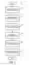 Fig. 06 - Dynamic Content Aggregation