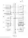 Fig. 09 - Dynamic Content Aggregation