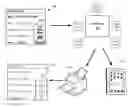 Fig. 01 - Network Based Static Font Subset Management