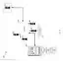 Fig. 06 - Network Based Static Font Subset Management