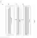 Fig. 08 - Network Based Static Font Subset Management
