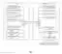 Fig. 02 - SYSTEM AND METHOD TO REALIZE PERSONAL BIG DATA COLLECTION, MANAGEMENT AND AUTHORIZATION