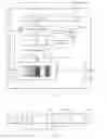 Fig. 03 - Retransmission control network node and related method