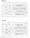 Fig. 03 - NON-TRANSITORY COMPUTER-READABLE STORAGE MEDIUM STORING PROPERTY CONTROL PROGRAM, PROPERTY CONTROL METHOD, PROCESSING APPARATUS AND SYSTEM FOR CREATING COMMON FILE
