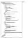 Fig. 07 - NON-TRANSITORY COMPUTER-READABLE STORAGE MEDIUM STORING PROPERTY CONTROL PROGRAM, PROPERTY CONTROL METHOD, PROCESSING APPARATUS AND SYSTEM FOR CREATING COMMON FILE