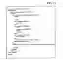 Fig. 11 - NON-TRANSITORY COMPUTER-READABLE STORAGE MEDIUM STORING PROPERTY CONTROL PROGRAM, PROPERTY CONTROL METHOD, PROCESSING APPARATUS AND SYSTEM FOR CREATING COMMON FILE