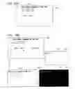 Fig. 18 - NON-TRANSITORY COMPUTER-READABLE STORAGE MEDIUM STORING PROPERTY CONTROL PROGRAM, PROPERTY CONTROL METHOD, PROCESSING APPARATUS AND SYSTEM FOR CREATING COMMON FILE