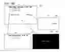 Fig. 19 - NON-TRANSITORY COMPUTER-READABLE STORAGE MEDIUM STORING PROPERTY CONTROL PROGRAM, PROPERTY CONTROL METHOD, PROCESSING APPARATUS AND SYSTEM FOR CREATING COMMON FILE