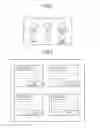 Fig. 05 - Information processing system configured to determine usability of an application, information processing apparatus, and information processing method