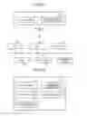 Fig. 07 - Information processing system configured to determine usability of an application, information processing apparatus, and information processing method