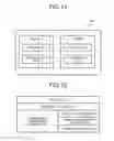Fig. 08 - Information processing system configured to determine usability of an application, information processing apparatus, and information processing method