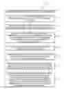 Fig. 01 - Conforming distributed posts to reflect social networking web site environments and audiences